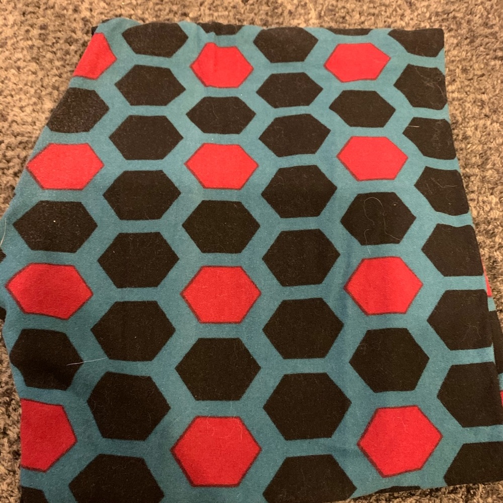 TC Lularoe Leggings